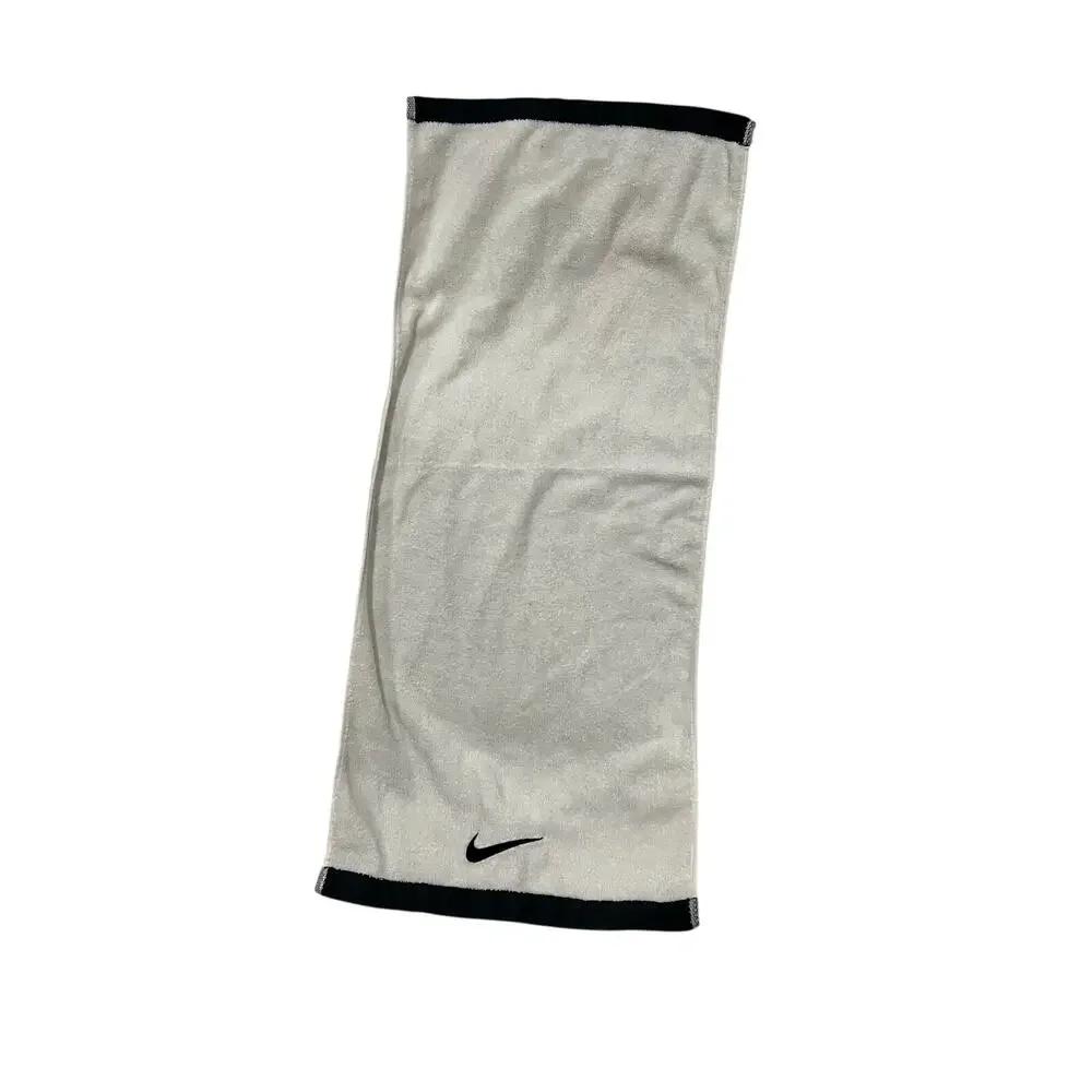 Nike golf hand